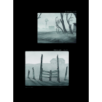 Aimée de Jongh - Dagen van Zand (NU IN HERDRUK)