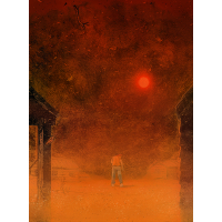 Aimée de Jongh - Dagen van Zand (NU IN HERDRUK)