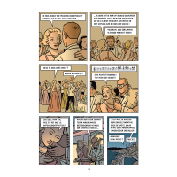 Mick Peet, Erik Varekamp - De Kennedy Files #2