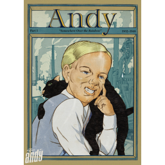 Typex - Somewhere over the rainbow