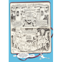 Typex - Nebo i Zemlja