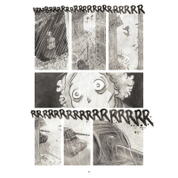 Nicolas Juncker - Alleen in Berlijn