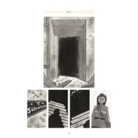 Nicolas Juncker - Alleen in Berlijn