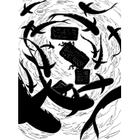 Alcante, Bollée, Rodier - De Bom