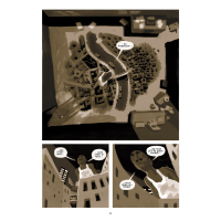 Milan Hulsing - Stad van Klei