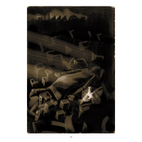 Milan Hulsing - Stad van Klei