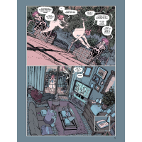 Guillem March - Karmen