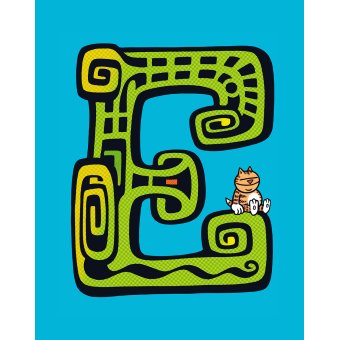 Windig en de Jong - Heinz deel H tot Z (Deel E)